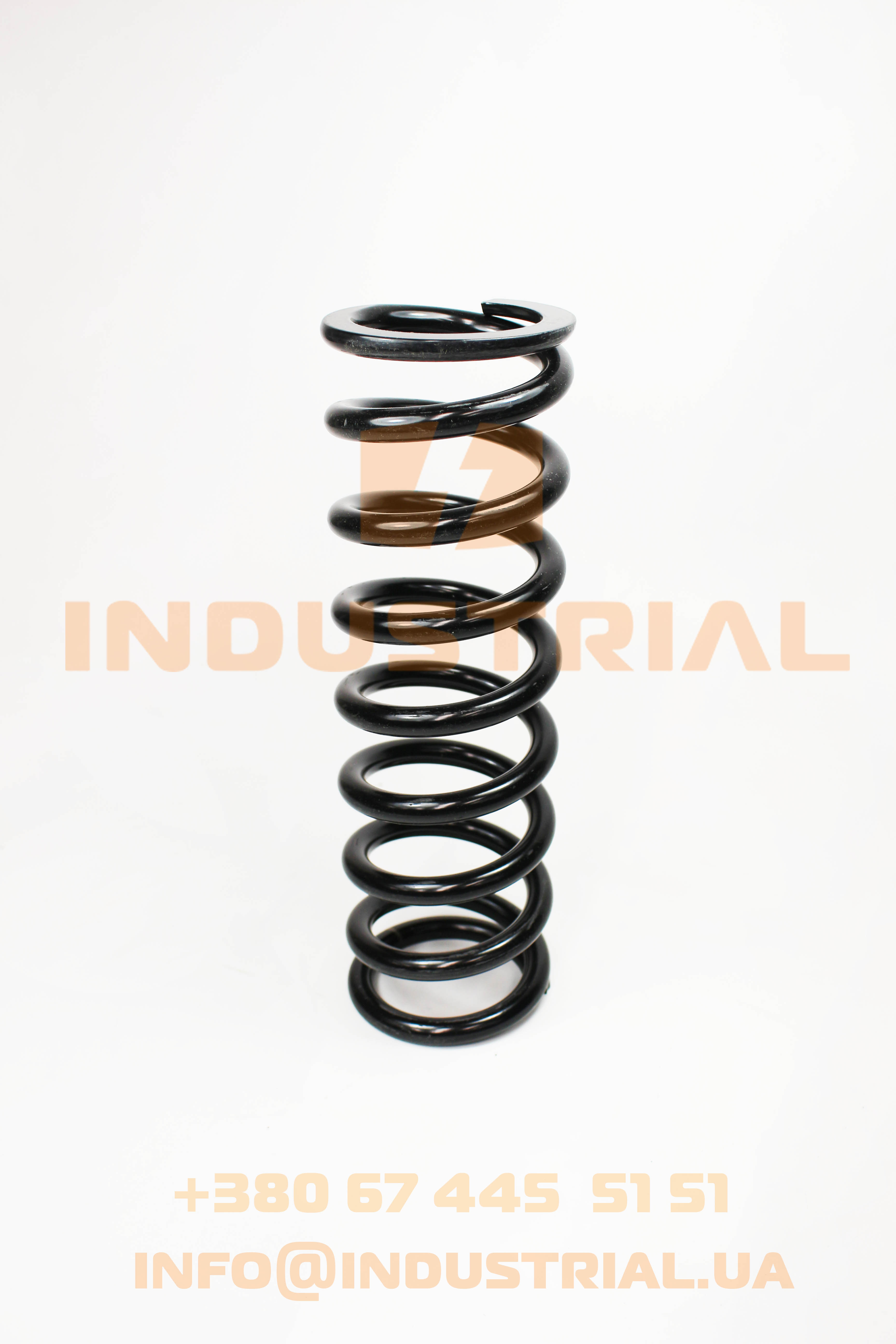 CNH 5561722 CNH INDUSTRIAL (IVECO)